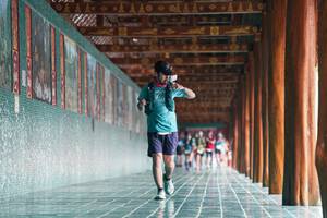 BIB: 
                            <button type="button" onclick="openModal(26922540)" class="btn btn-primary btn-sm float-right btn-popup" data-toggle="modal" data-target=".modal-high-quality">
                        <i class="fas fa-shopping-cart"></i> Add to Cart
                    </button>
                                            <button type="button" onclick="isThisMe(26922540, true)" class="btn btn-success btn-sm float-right btn-popup btn-isme hidden" data-toggle="tooltip" data-placement="bottom" title="นี่คือรูปของคุณใช่ไหม คลิกที่นี่เพื่อเอาเข้าอัลบั้ม">
                        <i class="fas fa-plus"></i> Add to album
                    </button>
                    <button type="button" onclick="isThisMe(26922540, false)" class="btn btn-warning btn-sm float-right btn-popup btn-isnotme hidden">
                        <i class="fas fa-ban"></i> Remove from album
                    </button>